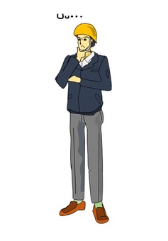 Illustration, JPG and PNG Illustration, মনে, কাজ, ওয়ার্কার্স, JPG and PNG