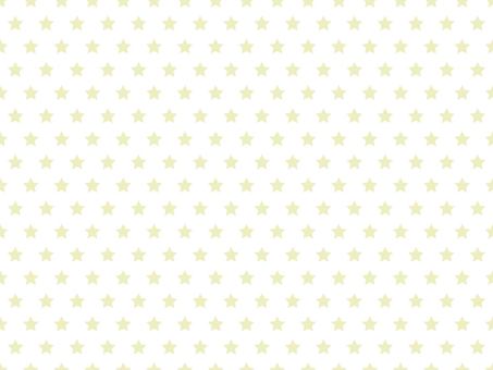 Star pattern seamless pattern background 3, , JPG, PNG and AI