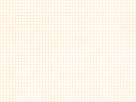 あんず色のチェックの背景素材 かわいい,おしゃれ,綺麗,テクスチャ,シンプル,シームレス,ラッピング,背景,フレーム,壁紙のイラスト素材