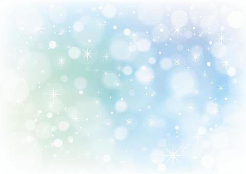 Glittering light background 12, , JPG and AI