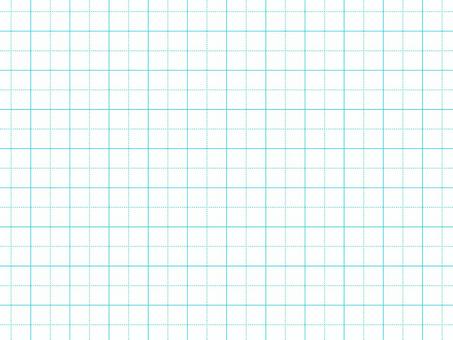 方眼背景 パターンスウォッチ 方眼背景 パターンスウォッチ 方眼,方眼紙,背景,罫,グリッド,チェック,資料,学校,ノート,付箋のイラスト素材