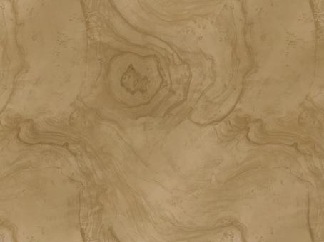 Wooden board, JPG Wooden board, grain, wood, board, JPG