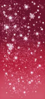 冬のスマホ壁紙40 冬のスマホ壁紙40 冬,雪の結晶,背景,キラキラ,スマホ,壁紙,可愛い,イメージ,縦長,星のイラスト素材