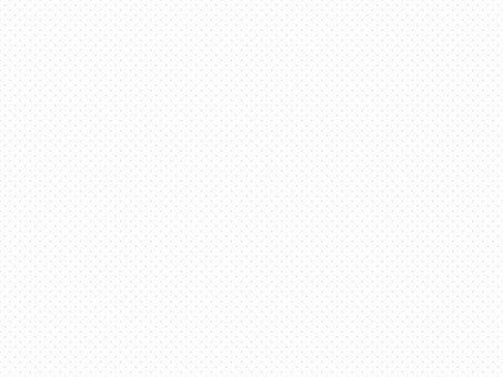 シンプル・ミニマルな薄色ドット背景 ドット,水玉,ドット柄,点線,背景,壁紙,シンプル,ミニマル,白,薄いのイラスト素材