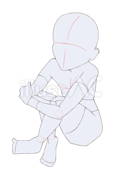 素体210825