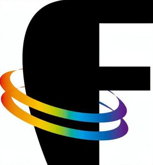 CS2-106 ロゴ,アイコン,シンボル,マーク,図案のイラスト素材