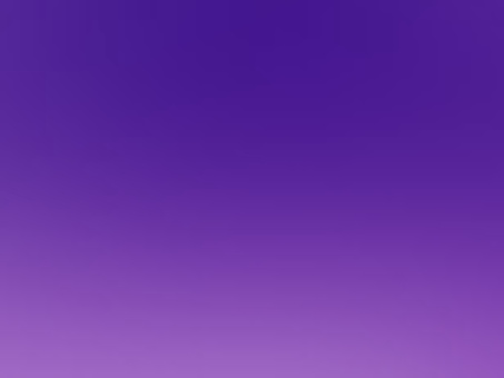 背景　紫　グラデーション 背景,グラデーション,紫,幻想,夜空,ファンタジーのイラスト素材