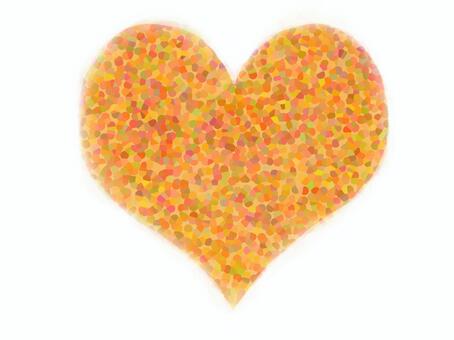 glitter heart material, background, wallpaper, glitter, JPG and PNG