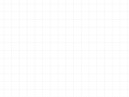 交点ドットの細線チェック背景 グレー チェック柄,格子,パターン,背景,テクスチャ,シンプル,白背景,線画,細線,モノクロのイラスト素材