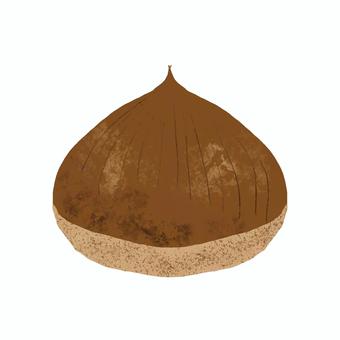 テクスチャーくり