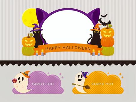 Illustration, background, wallpaper, frame, 