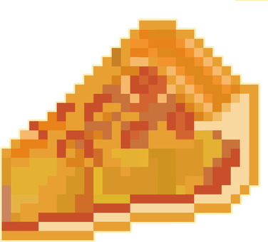 アップルパイ アップルパイ,スイーツ,りんご,ケーキ,パイのイラスト素材
