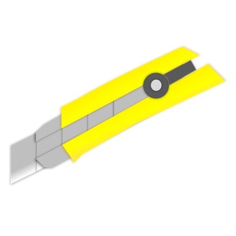 cutter, cutting, knife, knife, JPG and PNG