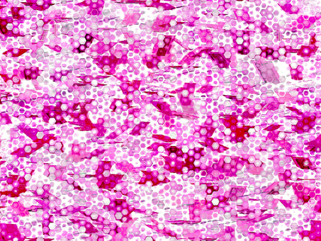 ピンクの斑模様の背景壁紙素材画像 斑模様,ピンク,桜色,背景,壁紙,抽象的,テクスチャ,シンプル,オシャレ,カラフルのイラスト素材