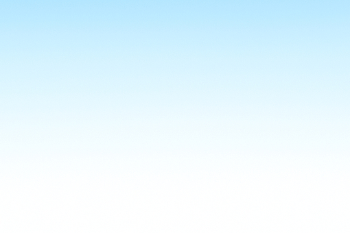 スカイブルーから白へのグラデーション背景 スカイブルー,青,白,グラデーション,パステル,爽やか,柔らかい,優しい,清涼感,背景のイラスト素材