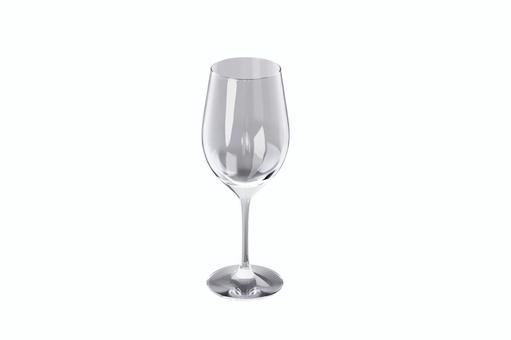 wine glass, wine glass, glass, glass, JPG and PNG