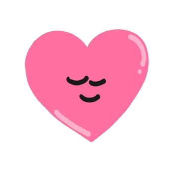 はーとちゃん