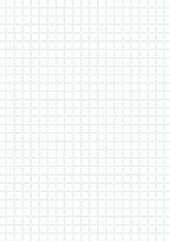 点線四角パターン 縦 背景,壁紙,模様,格子,シンプル,点線,水色のイラスト素材