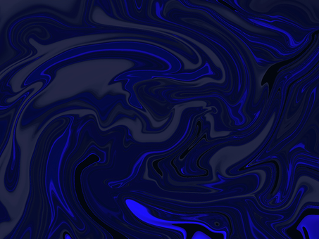 Illustration, background, gradation, curve, 