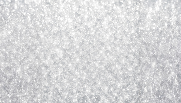 ダイヤのようなキラキラ背景 背景,宝石,キラキラ,ダイヤ,輝き,ダスト,砂粒,白,シルバー,銀のイラスト素材
