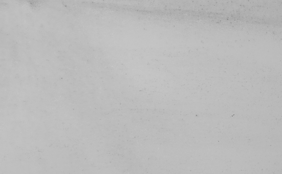 石の壁紙、背景、テクスチャ-51 モノクロ,石,テクスチャ,壁紙,背景,白黒,無彩色,デザイン,グラフィック,テンプレートのイラスト素材