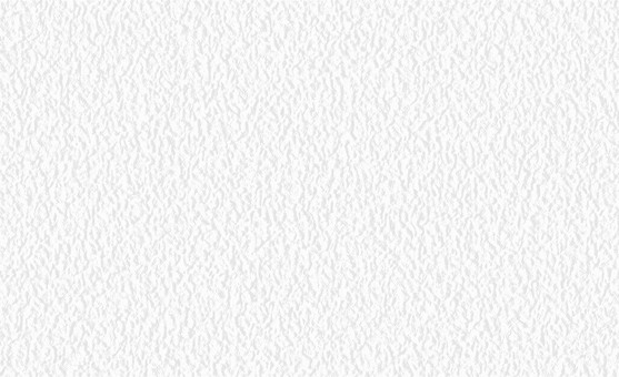 白い不規則なシワテクスチャ 抽象的,アブストラクト,テクスチャ,背景,壁紙,白,グレー,モノクロ,シワ,不規則のイラスト素材