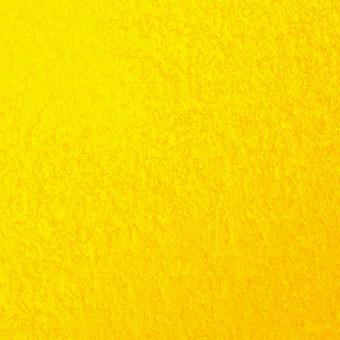 荒い目の浅いエンボス 紙 金  荒い目の浅いエンボス 紙 金  紙,荒い目,白色,背景,バックグラウンド,質感,凹凸,もあもあ,ざらざら,テクスチャーのイラスト素材