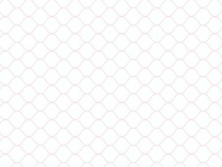 和柄背景　パターンスウォッチ 和柄,背景,和風,和,お正月,模様,紋様,七五三,パターン,スウォッチのイラスト素材