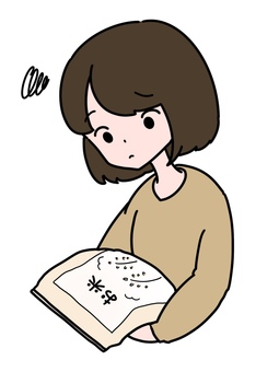 お米の袋を持ってモヤモヤする女性 お米,ごはん,モヤモヤ,悩む,女性,複雑,感情,表情,購入,持つのイラスト素材