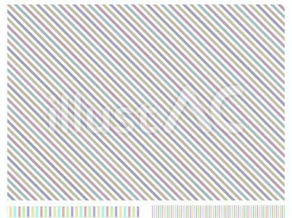 180226-08