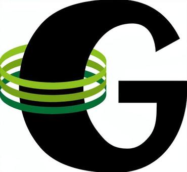 CS2-137 ロゴ,アイコン,シンボル,マーク,図案のイラスト素材