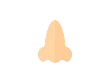 nose, JPG, PNG and AI nose, nose, parts, face, JPG, PNG and AI