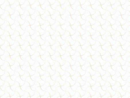 和柄背景　パターンスウォッチ 和柄背景,和柄,背景,和風,和,お正月,模様,紋様,七五三,パターンのイラスト素材