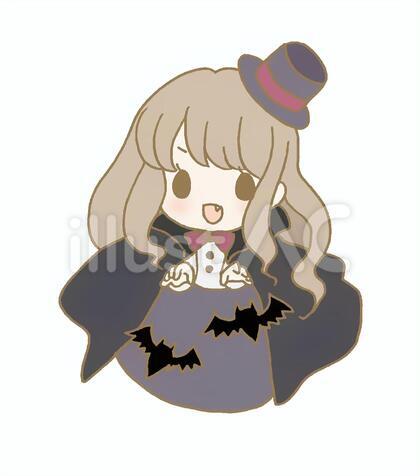 ドラキュラ