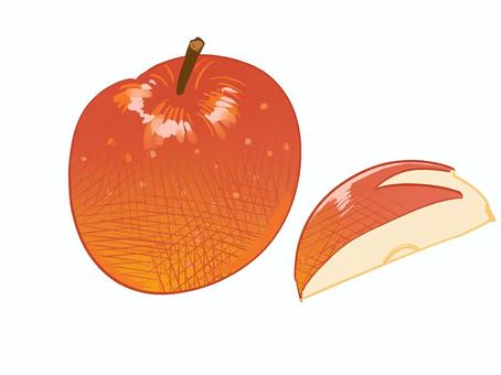 apple, JPG and PNG apple, apple, fruit, food, JPG and PNG