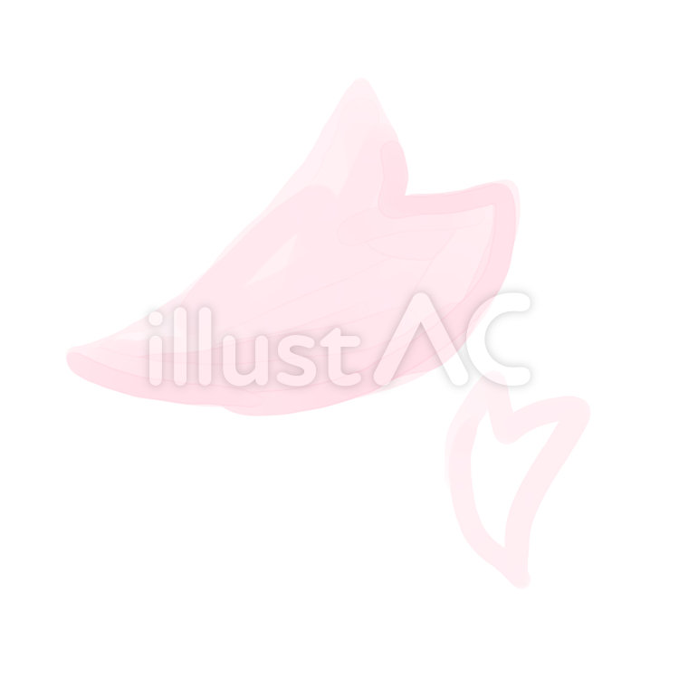 桜の花びら 桜背景,桜,桜の花びらのイラスト素材