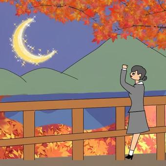 【短文カード】「き」の言葉②