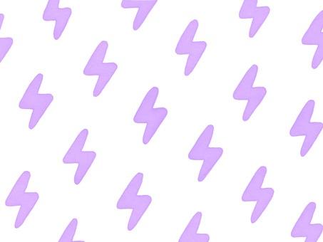 368.背景 稲妻,雷,いなずま,パターン,背景,シームレス,繰り返し,模様,電気,エネルギーのイラスト素材