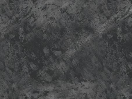 ダークグレーのコンクリートテクスチャ背景 コンクリート,グレー,ダーク,背景,テクスチャ,壁,床,石材,建材,工業的のイラスト素材