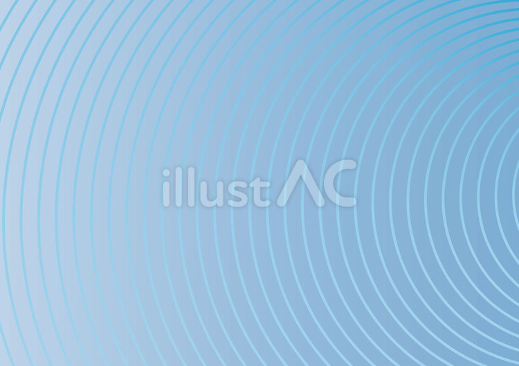 Free Vectors | Ripple pattern background material