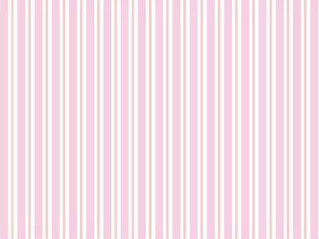 simple pink border background, , JPG