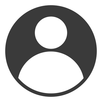 プロフィール マイページ,アイコン,個人情報,プロフィール,人,シンプル,ユーザー,シルエット,モノクロ,イラストのイラスト素材