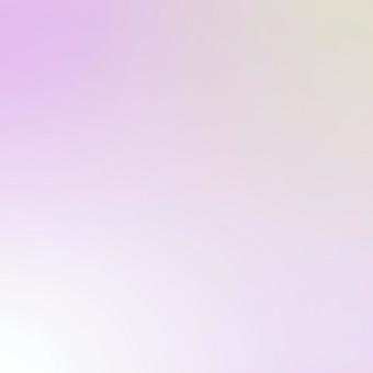 淡いラベンダーピンク正方形背景 淡いラベンダーピンク正方形背景 グラデーション,背景,ピンク,ラベンダー,ベージュ,淡色,柔らかい,優しい,上品,ふんわりのイラスト素材