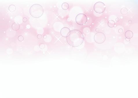 Bubble shiny bubble background 05, , JPG and AI