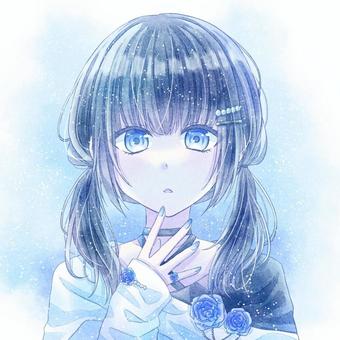 girl, JPG girl, , JPG