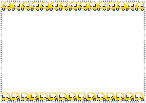 壁紙の黄色の電動ミニカーです。 壁紙,電動,ミニカー,シンプル,電気自動車,ev,子供用,遊具,乗り物,黄色のイラスト素材