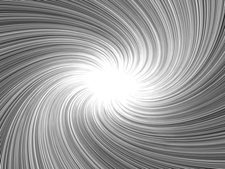 Background material: concentrated lines, JPG, PNG and AI Background material: concentrated lines, concentration line, radiation, line, JPG, PNG and AI