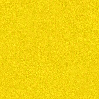 シームレスな荒い目の深いエンボス  金 シームレスな荒い目の深いエンボス  金 紙,荒い目,白色,背景,バックグラウンド,質感,凹凸,もあもあ,ざらざら,テクスチャーのイラスト素材