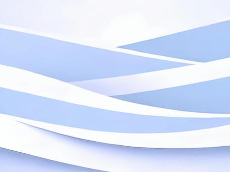 白色と水色のラインのテクスチャ壁紙素材 ライン,テクスチャ,白色,水色,ブルー,背景,壁紙,抽象的,デザイン,キュートのイラスト素材