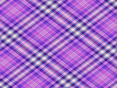 Purple plaid background wallpaper material image, background, wallpaper, plaid, JPG